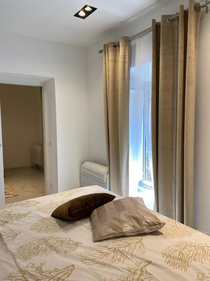 Appartamento Via Del Corso Рим Экстерьер фото