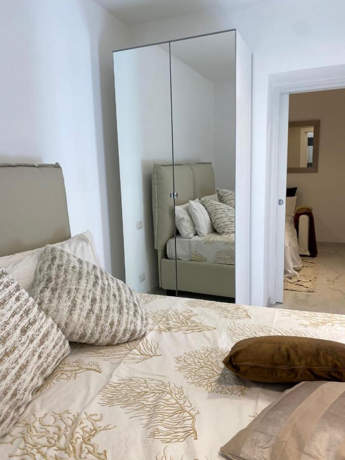 Appartamento Via Del Corso Рим Экстерьер фото