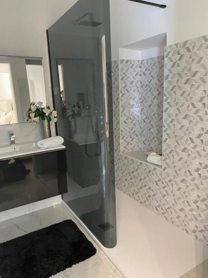 Appartamento Via Del Corso Рим Экстерьер фото